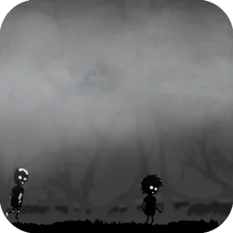 Dark Scream