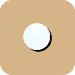 Gravity Ball