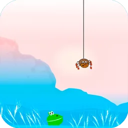 Hunt - Feed the Frog 2