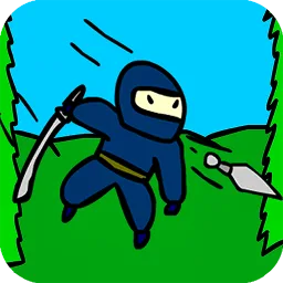 Adventurer's Run