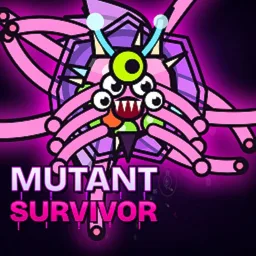 Mutant Survivor