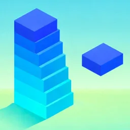 Tower Rise