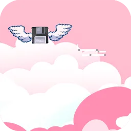 Floppy Fly