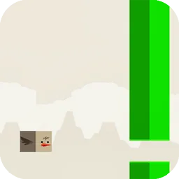 Flappy the Pipes are Back