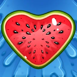 Fruit Rush