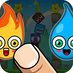 Cute Elements