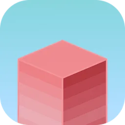 Cube Stack