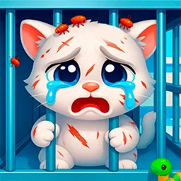 Kind Shelter - Animal Care and Treatment