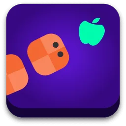 Spacial Snake