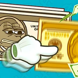 Dirty Money The Rich Get Rich