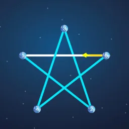 Connect Dots