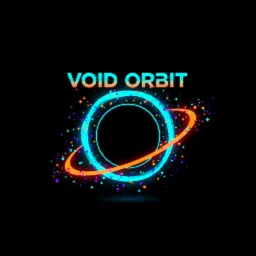Void Orbit