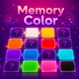 Memory Color