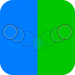 Tap Double-Tap REMAKE!
