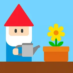 Garden Master
