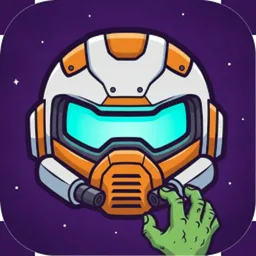 D-Ops Arcade Zombies