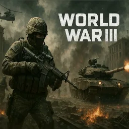 World War III