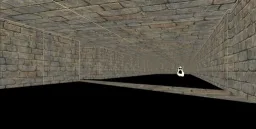 Dungeon Brick