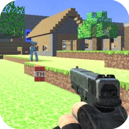Poppy Strike 2