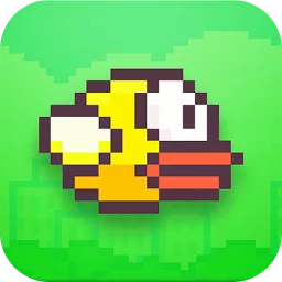Flappy Bird