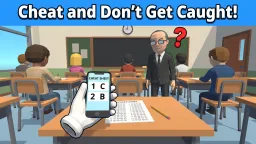 Cheat and Don't Get Caught!