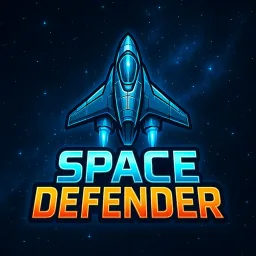 Space Defender