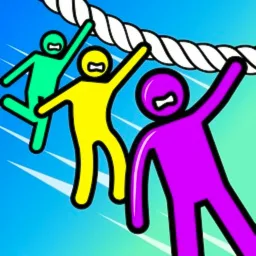 Rope Rescue