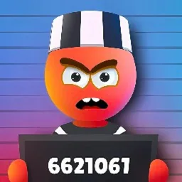 Prison Break Architect Tycoon
