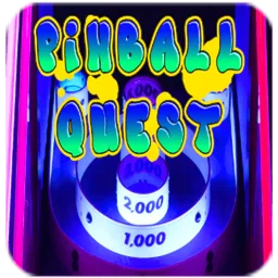Pinball Quest