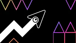 Geometry Arrow