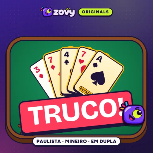 Zovy Truco