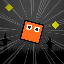Jumping Boxes