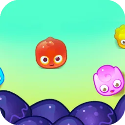 Candy Sweet