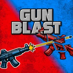 Gun Blast