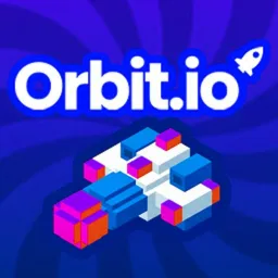 Orbit.io