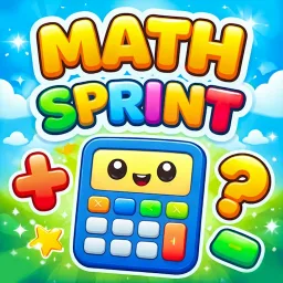Math Sprint