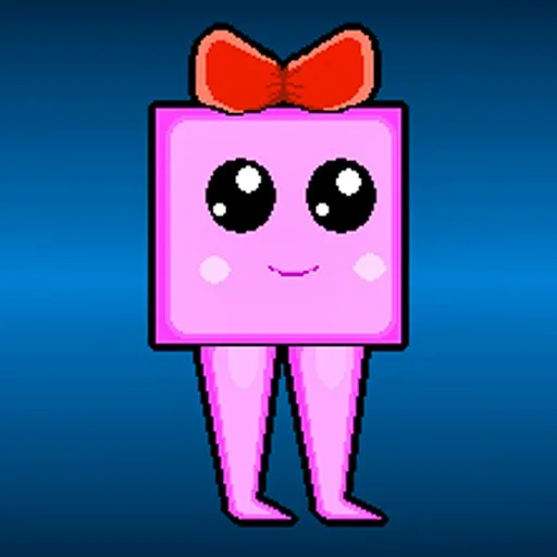 Cute Box 2