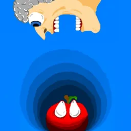 Reverse Fall