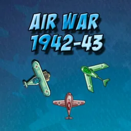 Air Wars