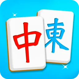 Mahjong Big