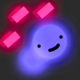 Bump Me Free