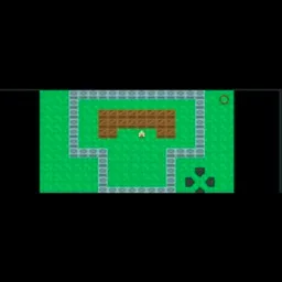 Box Mover Puzzle Push Solve & Win